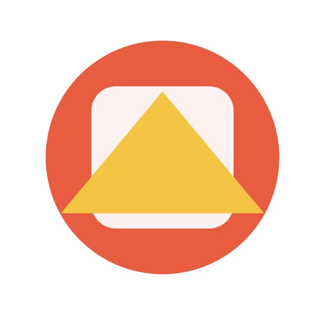 Graphic with transparency flattened over white after PNG to JPG conversion