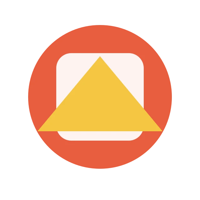 Graphic with transparency preserved after PNG to WebP conversion
