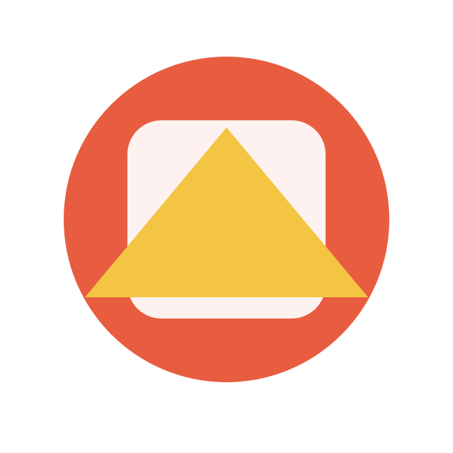 Graphic with transparency preserved after WebP to PNG conversion