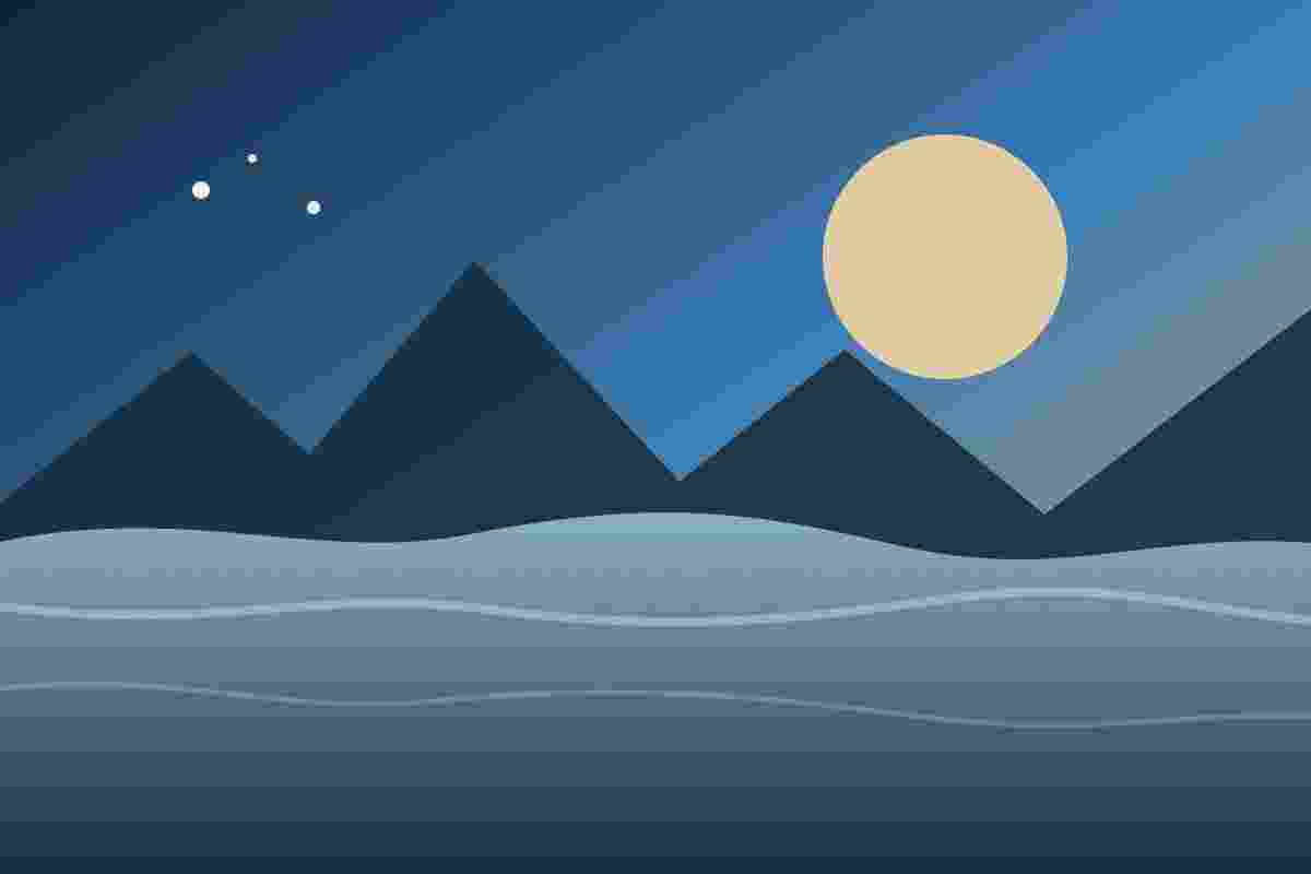 Low quality image showing JPEG blocks, color banding, and edge artifacts